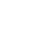Chat Visorcom