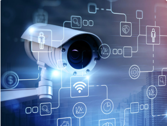 CCTV
