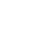 4751-6504 5294-6004