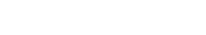 Visorcom